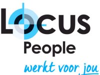 20180315 locus people werkt voor jou vierkant 20180315 locus people werkt voor jou vierkant