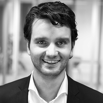 Jan-Peter-Ooms