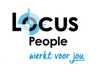 KOPIE Locus logo+werktvoorjou vierkant-01 KOPIE Locus logo+werktvoorjou vierkant-01
