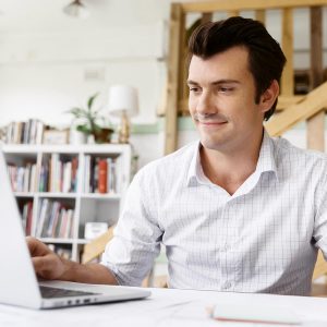 Accountmanager Accountmanager