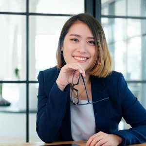 Administratief Medewerker Administratief Medewerker