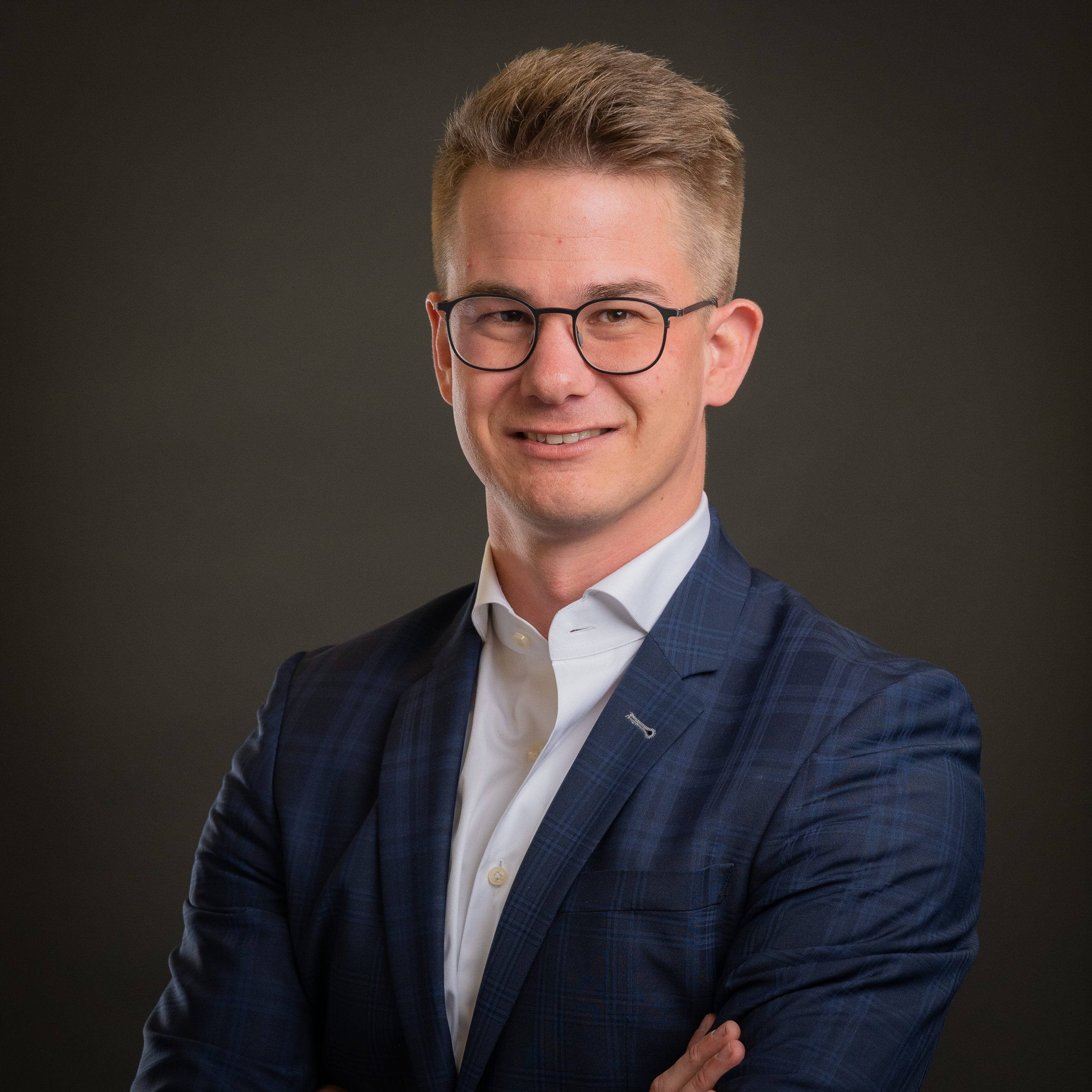 Portretten Groningen-10