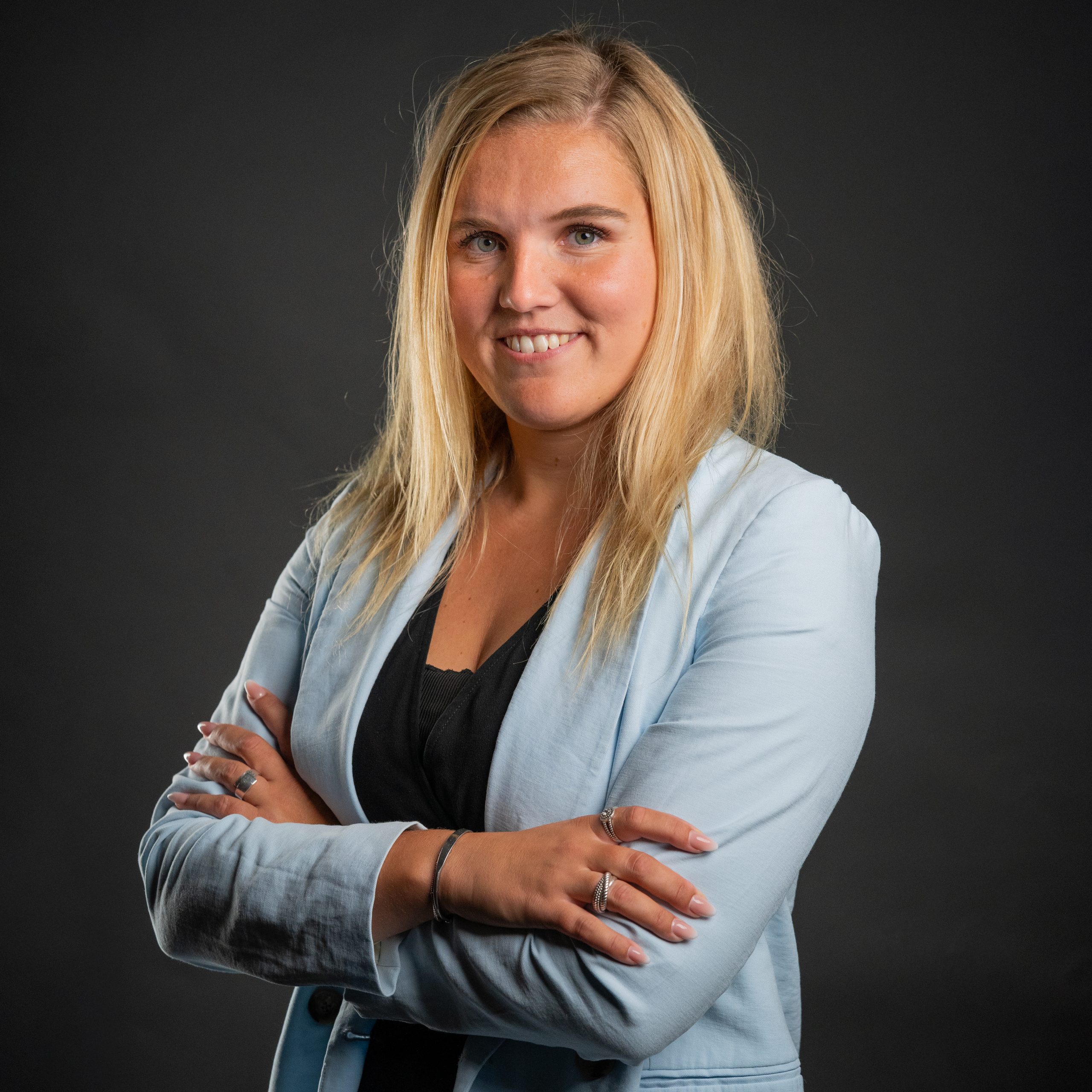portret-7