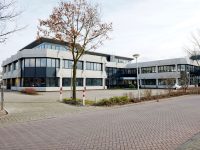 Locus People Utrecht